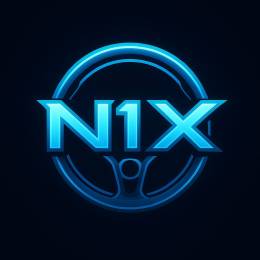 .N1X.'s avatar