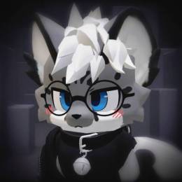 (S-BEV) Dergy