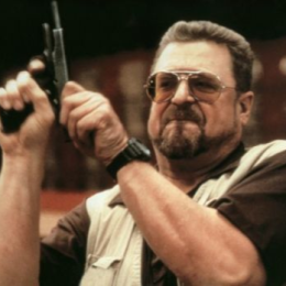 DEFCON1's avatar