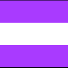 JAKUBISTAN