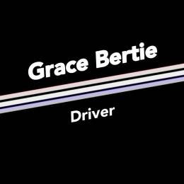 Grace Bertie