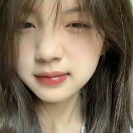XueTu X56 XiaoHong