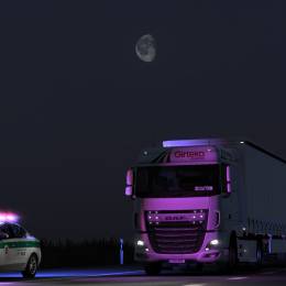 Aiden49