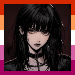 _Emilie_'s avatar