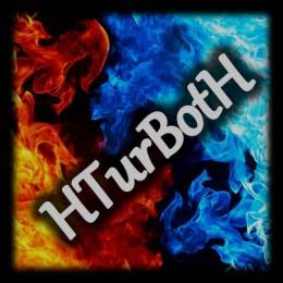 HTurBotH