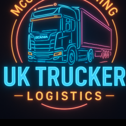 McCreadiegaming's avatar