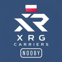 noobcool1
