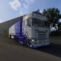ZF-GIBBZ