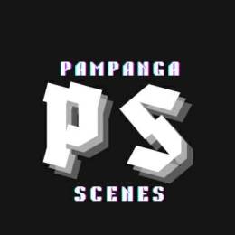 pmpnga_scenes