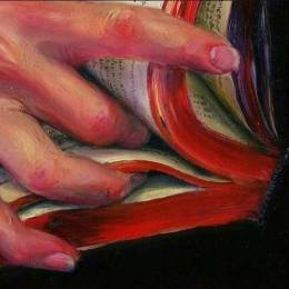 *ACC* 1191  wokebadi