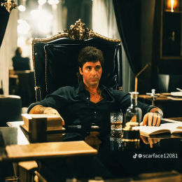 Antonio_Montana26's avatar