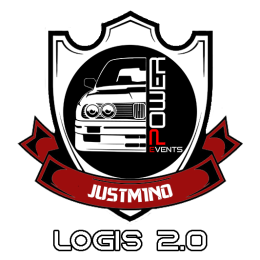 JustM1no