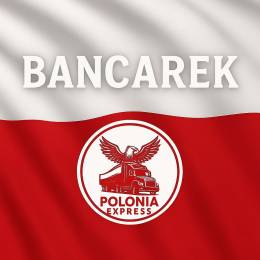bancarek
