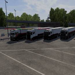 IDTA JUGGERNAUT's avatar