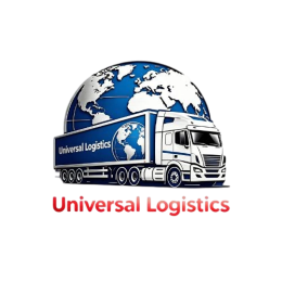 Euro Truck Simulator  2