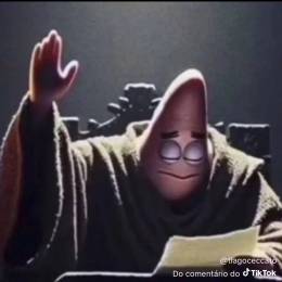 dumicael