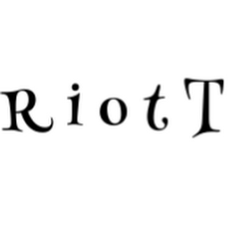RiotT5421