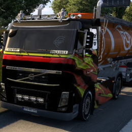 [GER] Duckobert's avatar