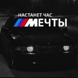 Artem4ikk