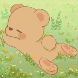 Robby.'s avatar