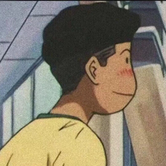 桂A杜甫