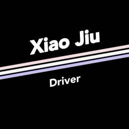 Xiao Jiu  >_<