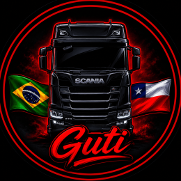 Guti.