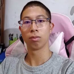 China*DS-Noah