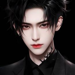 China小梦