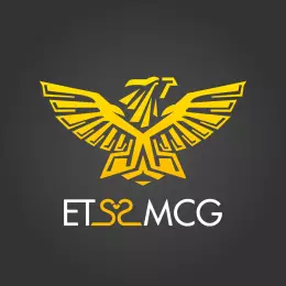 [MCG] CU830