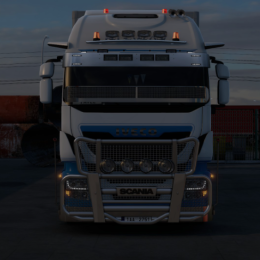 monn_czee's avatar