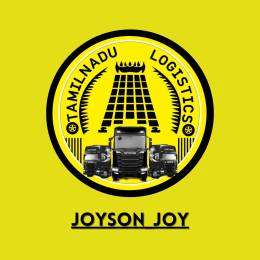 joyson_joy