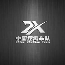 pnipx96139
