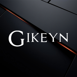 Gikeyn