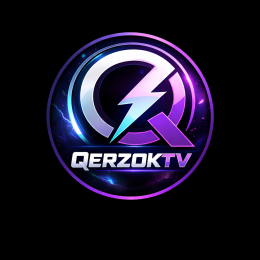 WolfKrieger's avatar