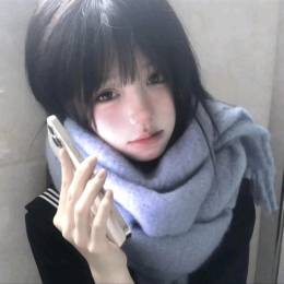 Polar Fox*橘络juluo