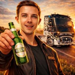 Fake_Account's avatar