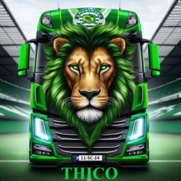 Thico_Hilario