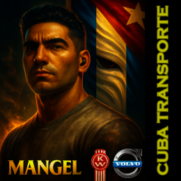 mangel29984