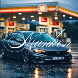 M Λ N K Ξ N's avatar