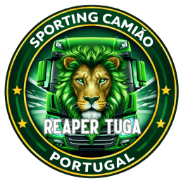 ReaperTuga