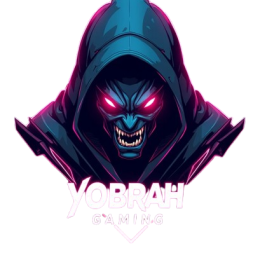 YOBRAH_KE