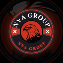 NVA l Lynx1x