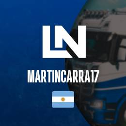 Martincarra17
