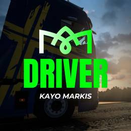 kayo_markisEBR