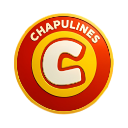 xbyangel_16's avatar