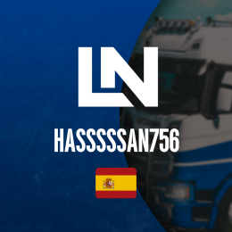 hasssssan756