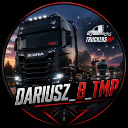 D4riusz_B