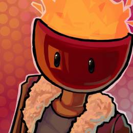 ClonedSoup