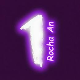 Rocha_An